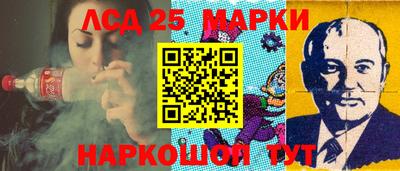 амф Кингисепп