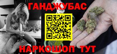 амф Кингисепп
