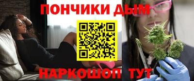 амф Кингисепп