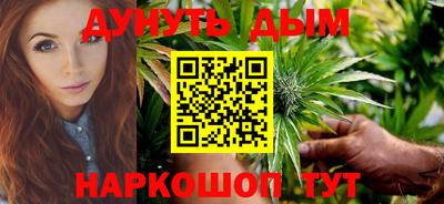 амф Кингисепп
