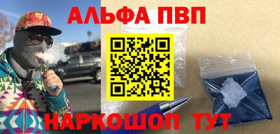 амф Кингисепп