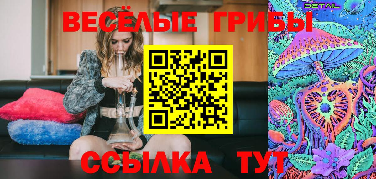 Королёв  Галлюциногенные грибы прущие грибы  Вход с VPN  Псилоцибиновые грибы мухоморы 